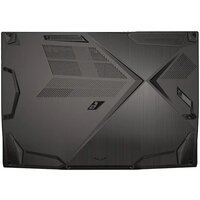 MSI Thin 15 B2RVE-3450XRU Image #5