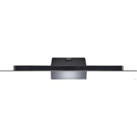 LG C3 OLED55C3RLA Image #10