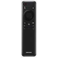 Samsung QLED 4K Q60C QE50Q60CAUXRU Image #5