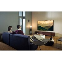 Samsung QLED 4K Q60C QE50Q60CAUXRU Image #2