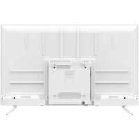 BBK 43LEX-8241/UTS2C Image #4