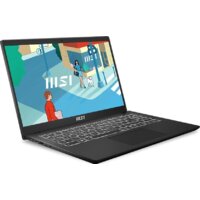 MSI Modern 15 H B13M-098RU Image #2