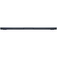 Apple Macbook Air 13" M3 2024 Z1BC0022U Image #6