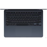 Apple Macbook Air 13" M3 2024 Z1BC0022U Image #3