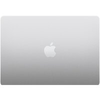 Apple Macbook Air 13" M2 2022 MLXY3 Image #3