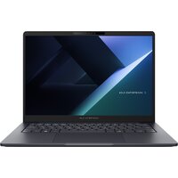 ASUS ExpertBook B5 B5405CCA-LY0236