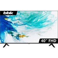 BBK 40LEM-1033/FTS2C