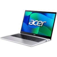 Acer Extensa 15 EX215-57-512N NX.EJBER.009 Image #3