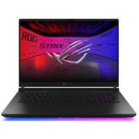 ASUS ROG Strix SCAR 18 2025 G835LW-SA190W