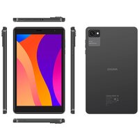 Digma Optima 8305C 4G (серый) Image #12