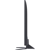 LG UR81 55UR81009LK Image #4