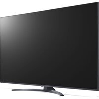 LG UR81 55UR81009LK Image #3