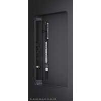 LG UR81 55UR81009LK Image #13