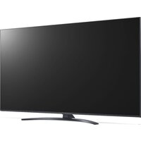 LG UR81 55UR81009LK Image #2