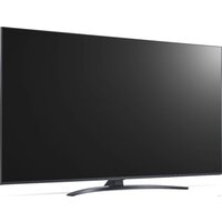 LG UR81 55UR81009LK Image #6