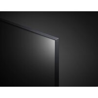 LG UR81 55UR81009LK Image #11
