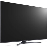 LG UR81 55UR81009LK Image #5