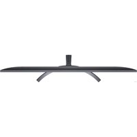 LG UR81 55UR81009LK Image #10