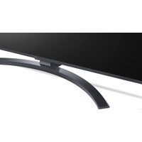 LG UR81 55UR81009LK Image #8