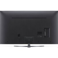 LG UR81 55UR81009LK Image #7