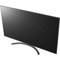 LG UR81 55UR81009LK Image #9