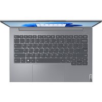 Lenovo ThinkBook 14 G6 IRL 21KG0045AK Image #6