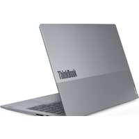 Lenovo ThinkBook 14 G6 IRL 21KG0045AK Image #3
