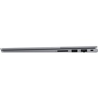 Lenovo ThinkBook 14 G6 IRL 21KG0045AK Image #9