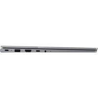 Lenovo ThinkBook 14 G6 IRL 21KG0045AK Image #8