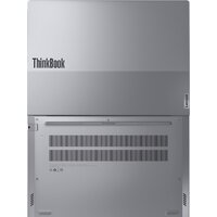 Lenovo ThinkBook 14 G6 IRL 21KG0045AK Image #7