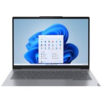 Lenovo ThinkBook 14 G6 IRL 21KG0045AK Image #1