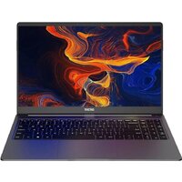 Tecno MegaBook T15DA 71003300345