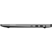 Tecno MegaBook T15DA 71003300345 Image #6