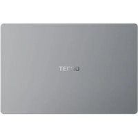 Tecno MegaBook T15DA 71003300345 Image #3