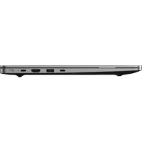 Tecno MegaBook T15DA 71003300345 Image #5