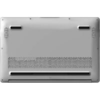 Tecno MegaBook T15DA 71003300345 Image #7