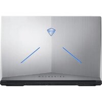 Machenike L17 Pulsar L JJ00GA00JRU Image #5