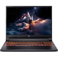 Acer Nitro V 16 AI ANV16-42-R96P NH.U2NAA.003