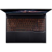 Acer Nitro V 16 AI ANV16-42-R96P NH.U2NAA.003 Image #4