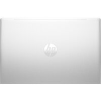HP ProBook 440 G10 A39BYPA Win 11 Pro Image #7