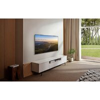 Samsung QLED 4K Q70C QE55Q70CAUXRU Image #3