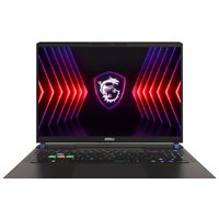 MSI Vector 16 HX A14VHG-831XRU