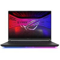 ASUS ROG Strix SCAR 18 2025 G835LX-SA186W Image #3