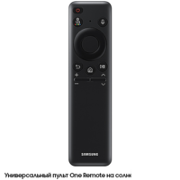 Samsung Crystal UHD 4K CU8500 UE75CU8500UXCE Image #6