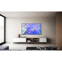 Samsung Crystal UHD 4K CU8500 UE75CU8500UXCE Image #4