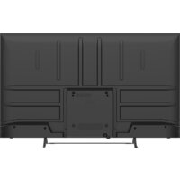 Topdevice 50" SMART TV YаOS 03 (черный) Image #5