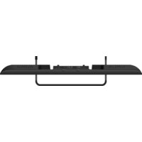 Topdevice 50" SMART TV YаOS 03 (черный) Image #4