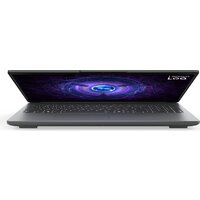 Lenovo LOQ 15IAX9E 83LK005GUE Image #7