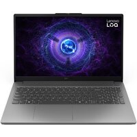 Lenovo LOQ 15IAX9E 83LK005GUE