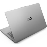 Lenovo LOQ 15IAX9E 83LK005GUE Image #8